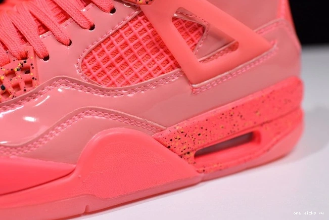 Rep Onekick Jordan Hot Air NRG AQ9128-600 4 Punch